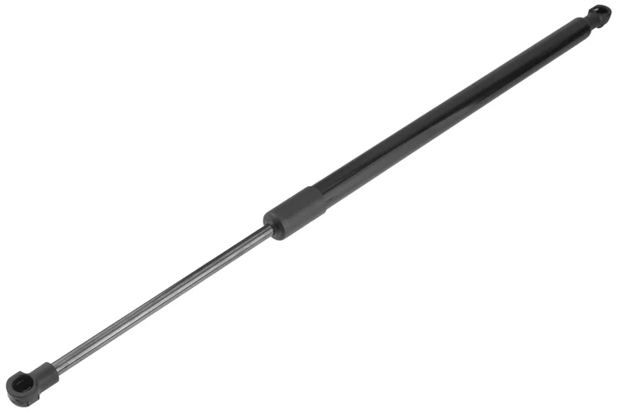 OEM код товара: D10E62620A