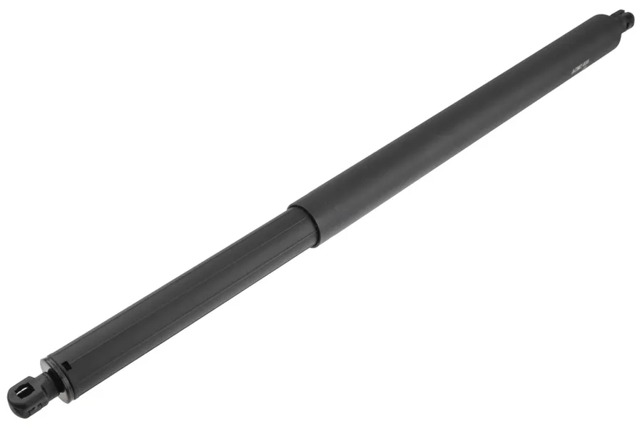 Prekė atitinka OEM kodą: KBB4626EX