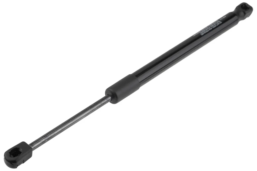 OEM код товара: 65470-1AA1A