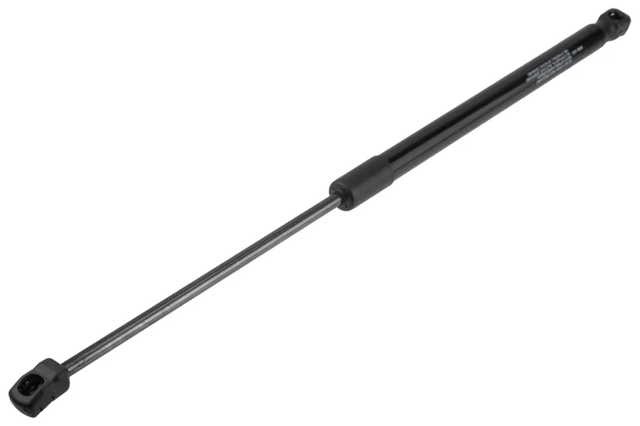 This part match OEM code: 904501AA0A