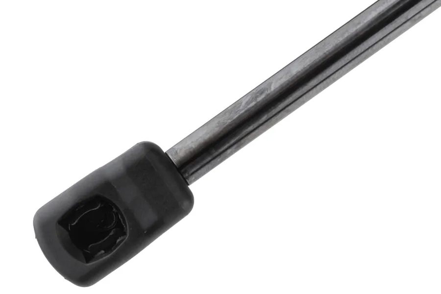 This part match OEM code: 904501AA1A