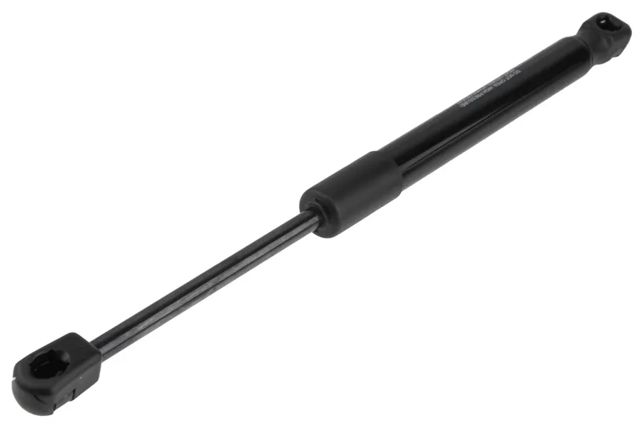 Prekė atitinka OEM kodą: 654701CA0A