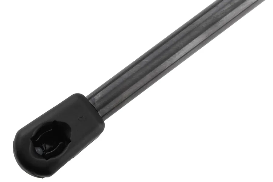 Prekė atitinka OEM kodą: 90451-3VA0A