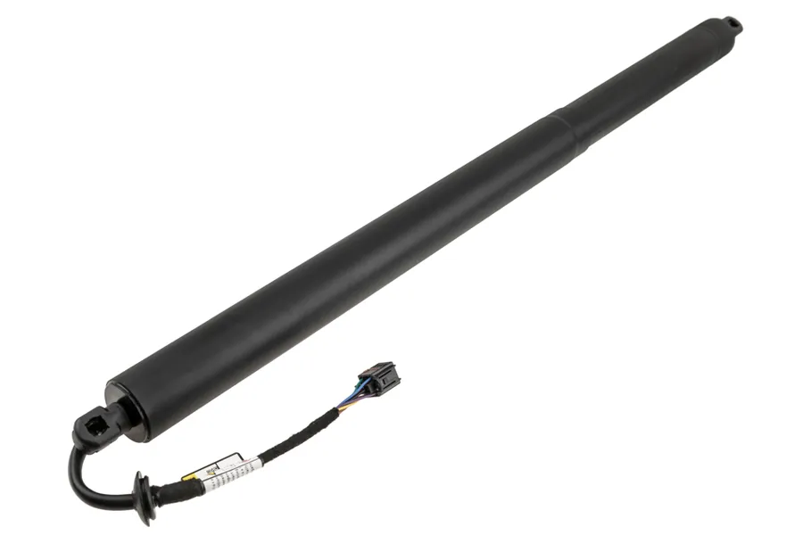 OEM код товара: 905609NJ1A