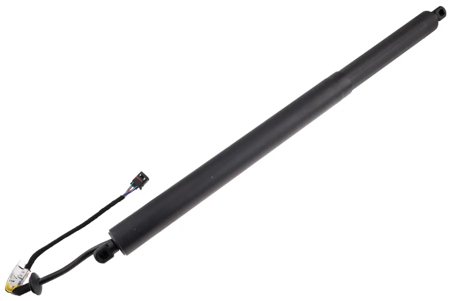 Prekė atitinka OEM kodą: 905616UA0C