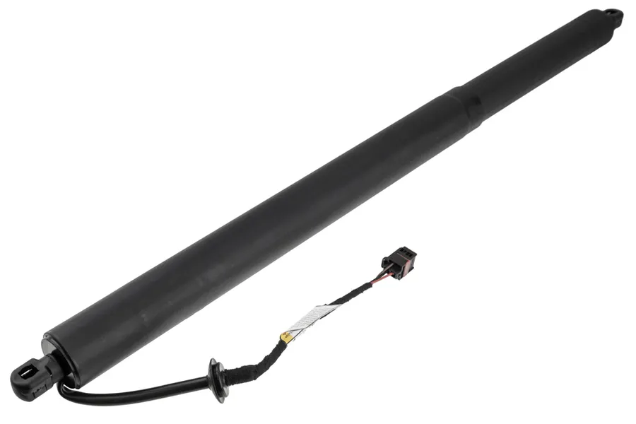 This part match OEM code: 905606UA0A