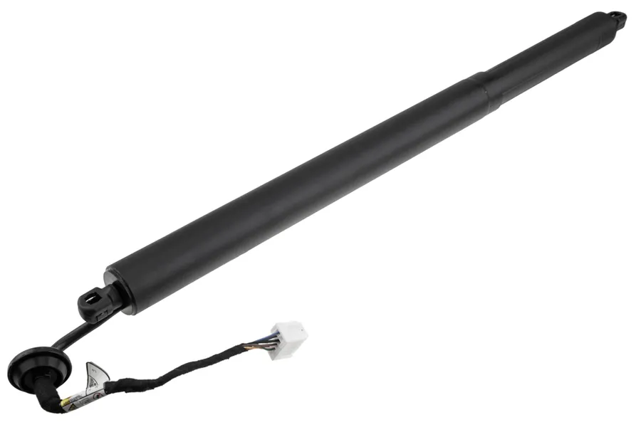 Prekė atitinka OEM kodą: 905616RS0B