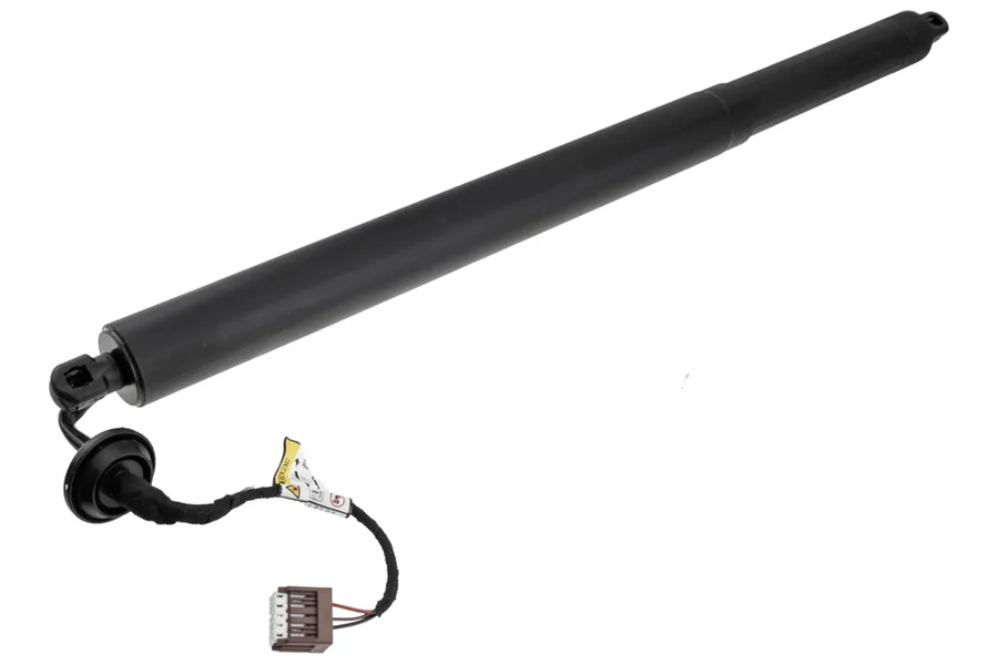 Prekė atitinka OEM kodą: 905606RS0B