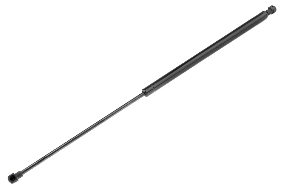 OEM код товара: 792509