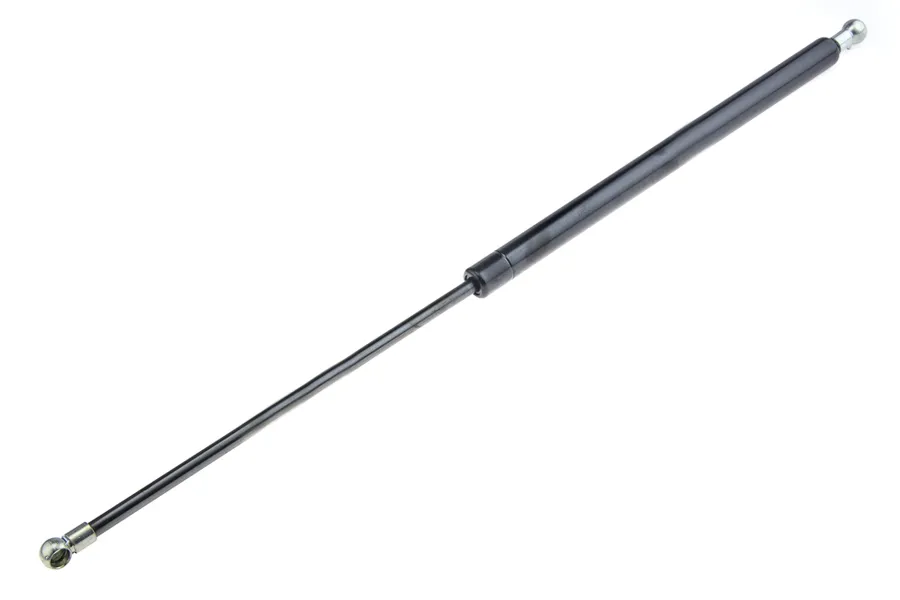 Prekė atitinka OEM kodą: 7925.16