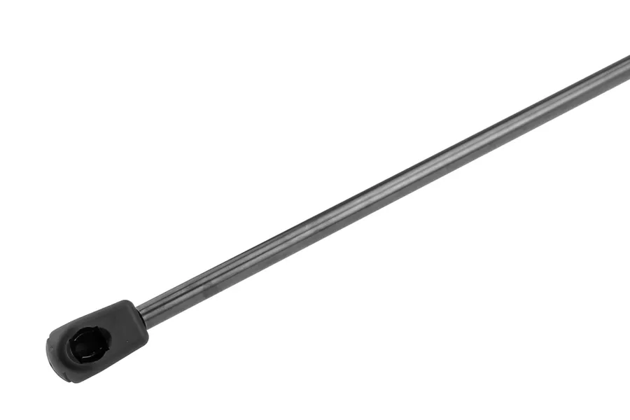 Prekė atitinka OEM kodą: 8731G0