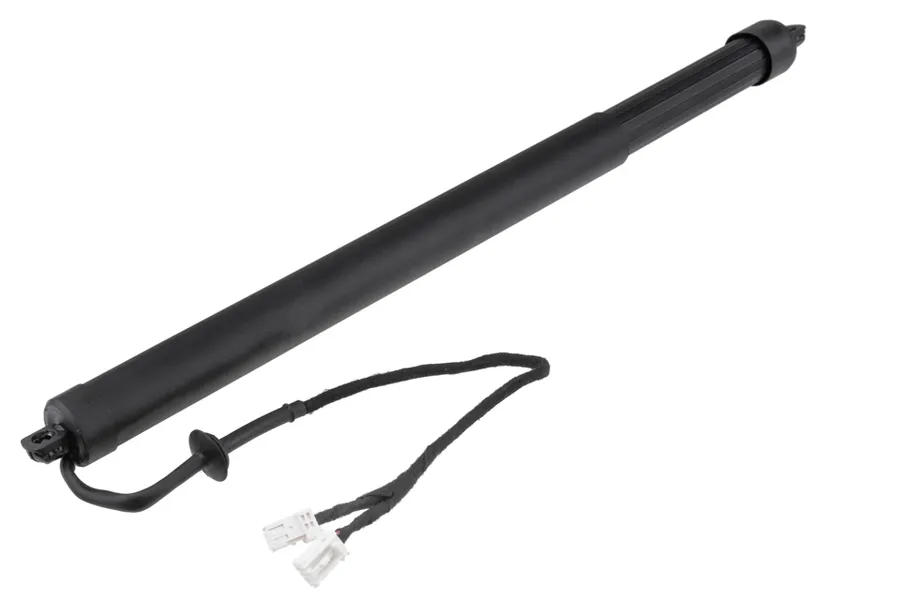 Prekė atitinka OEM kodą: 9830770280