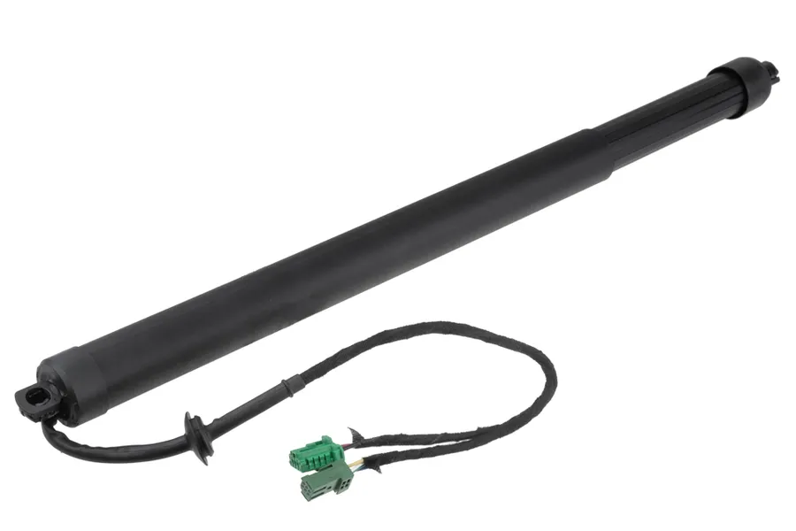 Prekė atitinka OEM kodą: 9830769680