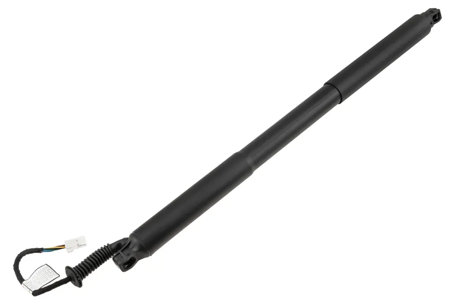 Prekė atitinka OEM kodą: 9836839080