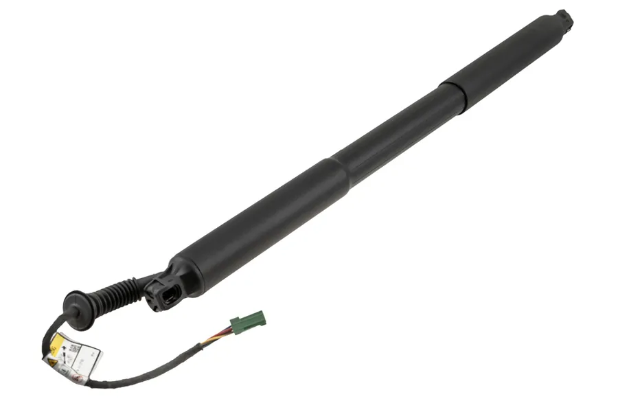 OEM код товара: 9836838680