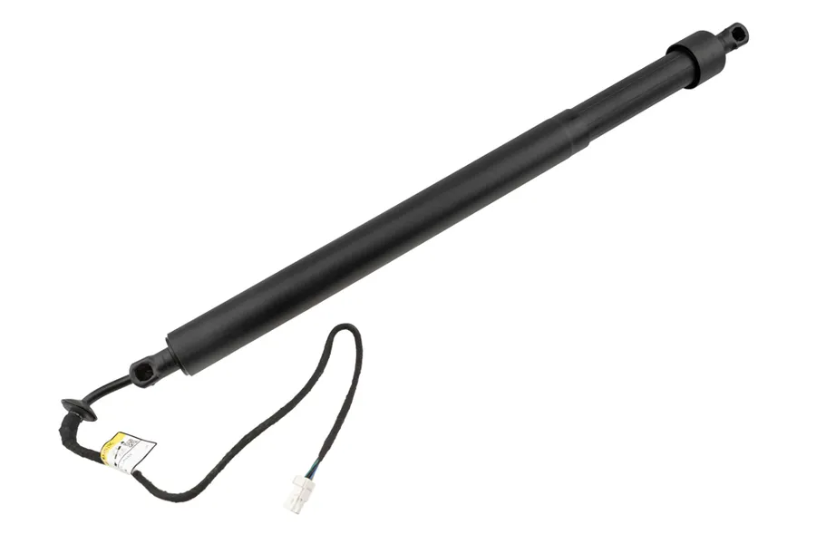 Prekė atitinka OEM kodą: 9838331080