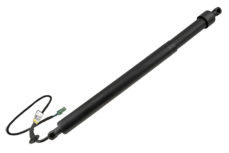 Prekė atitinka OEM kodą: 9838331180