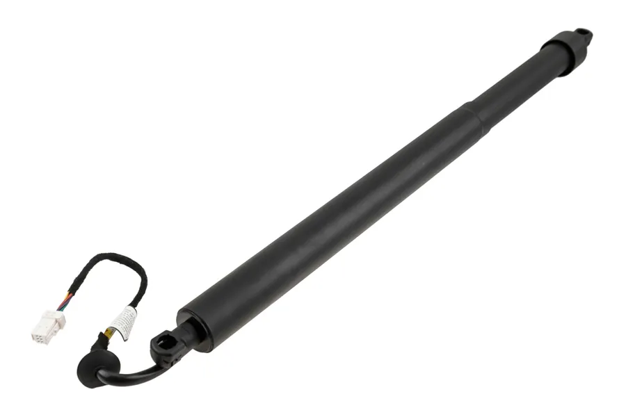 Prekė atitinka OEM kodą: 9835642680