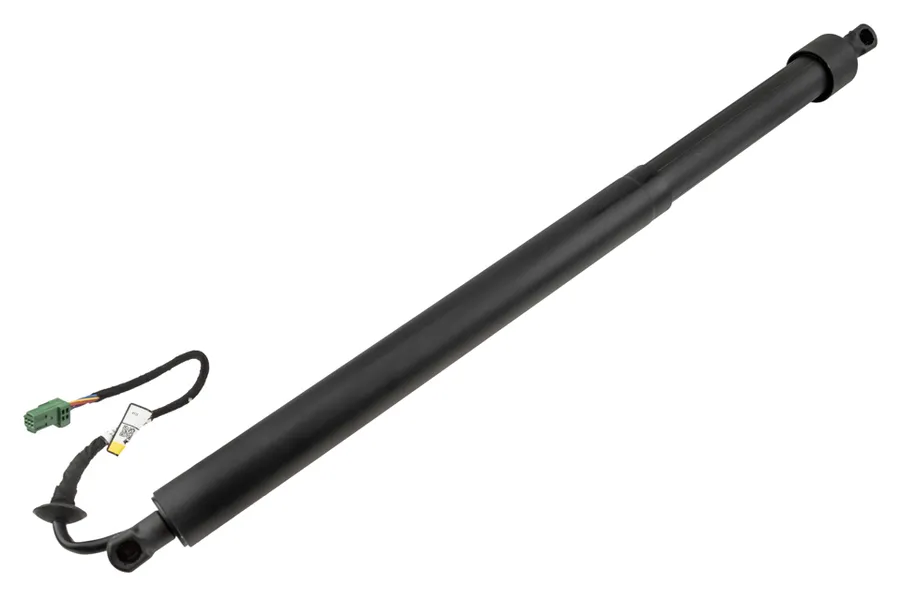 OEM код товара: 9835642580