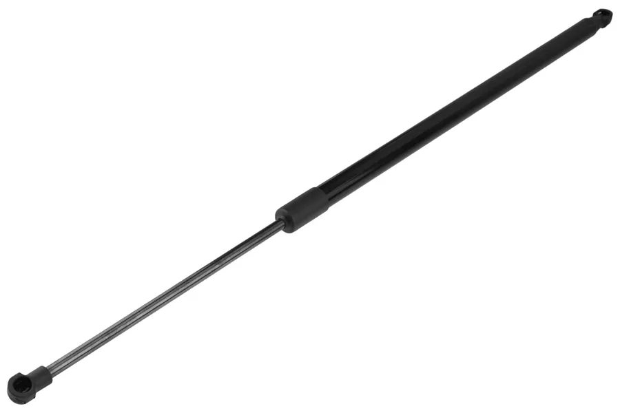 Prekė atitinka OEM kodą: 9818962480