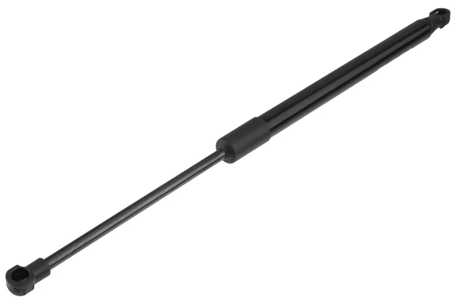 Prekė atitinka OEM kodą: 9838049580