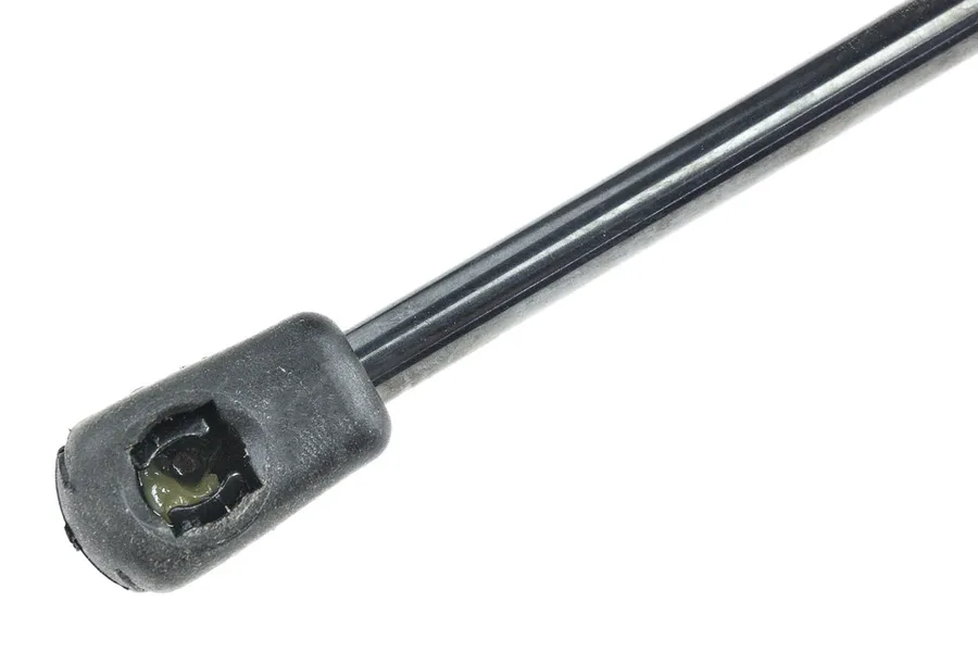 Prekė atitinka OEM kodą: 90227936