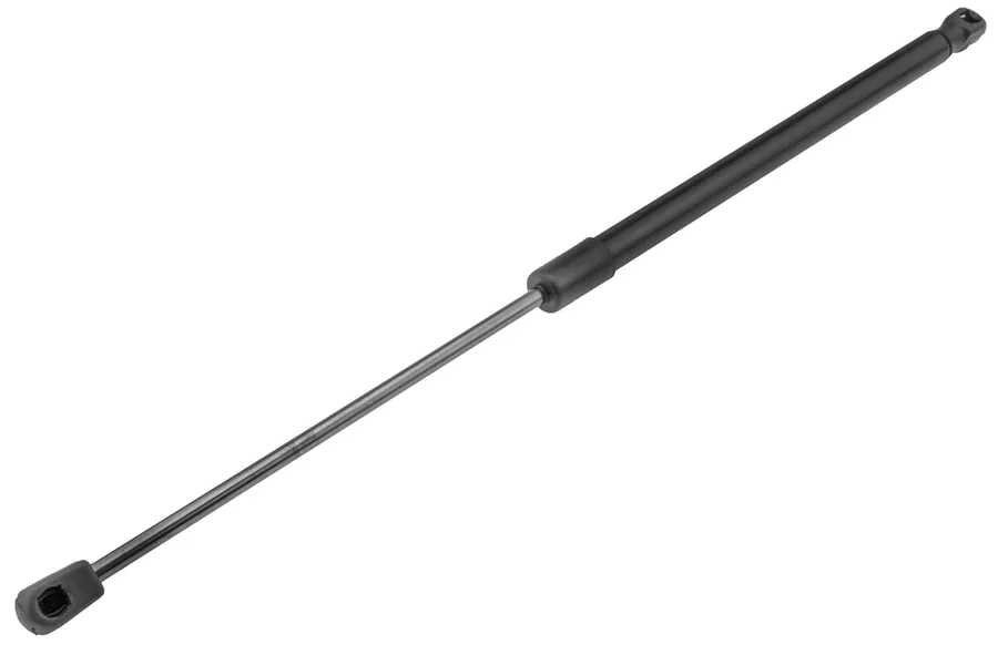 Prekė atitinka OEM kodą: 39021480