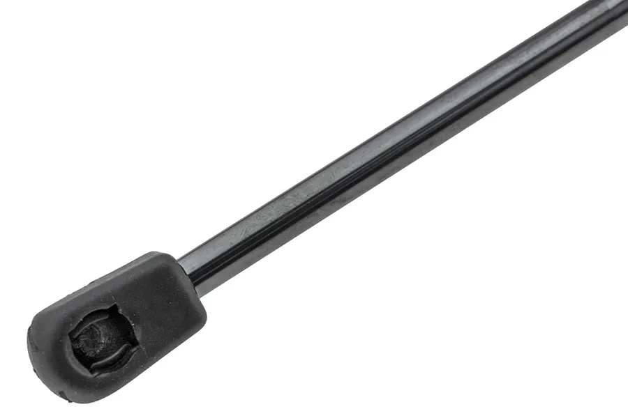 Prekė atitinka OEM kodą: 39 021 480
