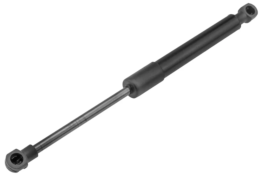 This part match OEM code: 90486893