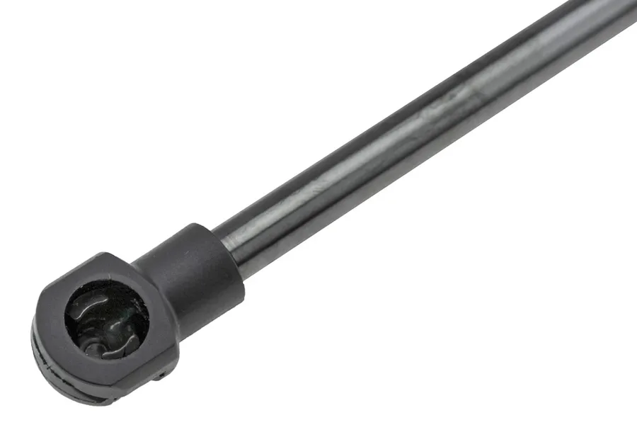 This part match OEM code: 090486893