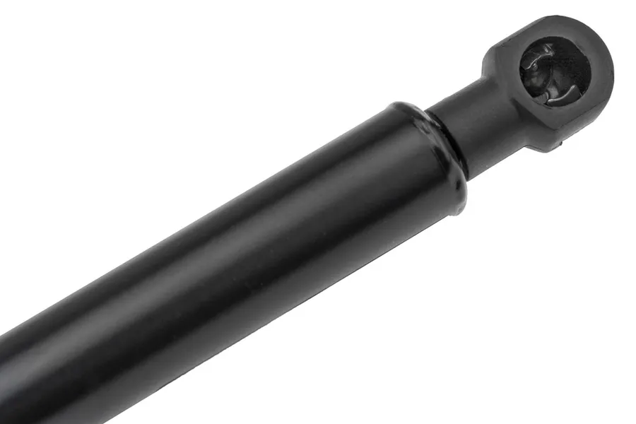 This part match OEM code: 01 76 604