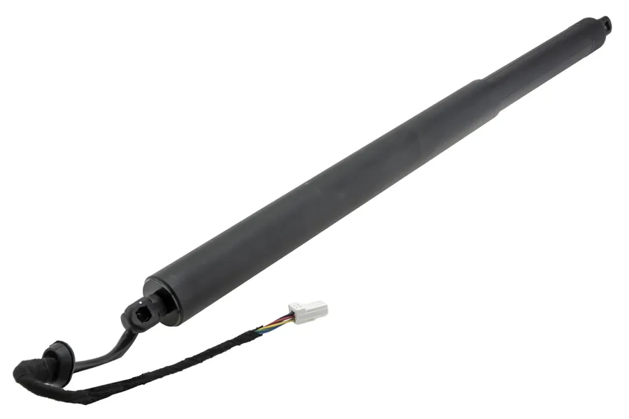 Prekė atitinka OEM kodą: 9828629780