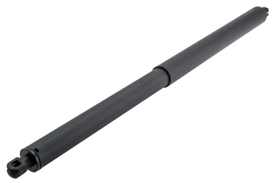 Prekė atitinka OEM kodą: 39085566