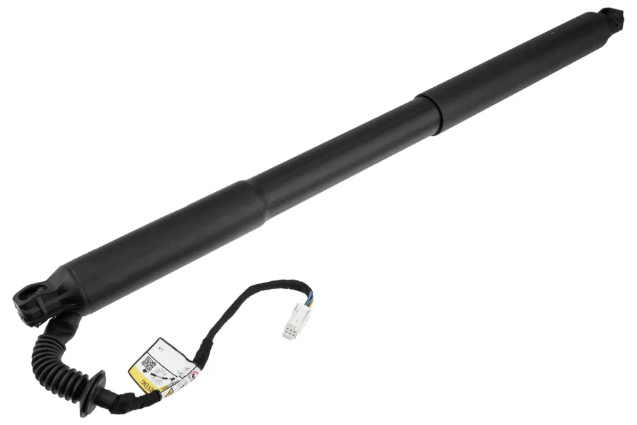 Prekė atitinka OEM kodą: 9841719780