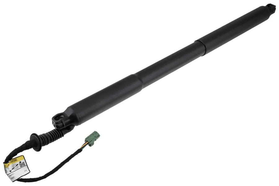 Prekė atitinka OEM kodą: 9841472180