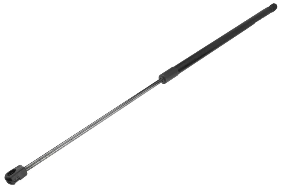 Prekė atitinka OEM kodą: 13478957
