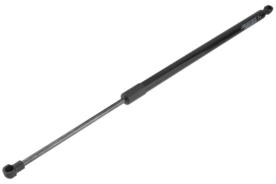 OEM код товара: 3551677
