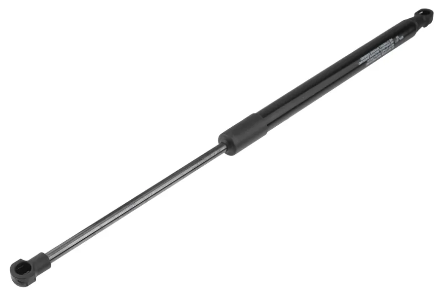 Prekė atitinka OEM kodą: 9834871580
