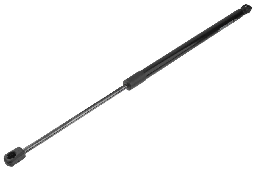 Prekė atitinka OEM kodą: 9834877880