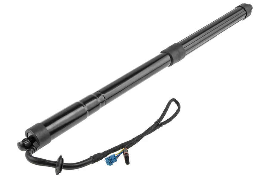 This part match OEM code: 97051257304