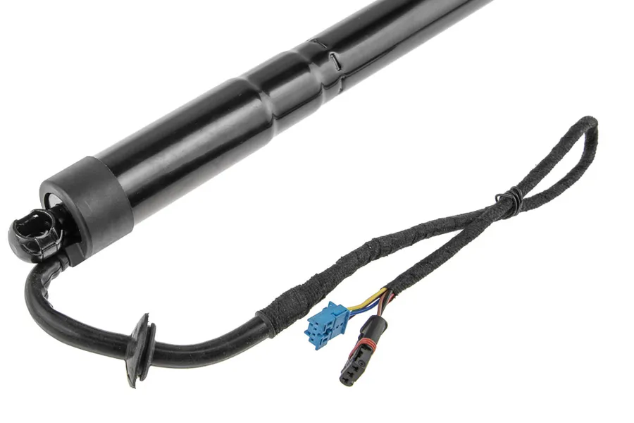 This part match OEM code: 97051257306