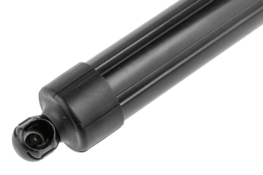 This part match OEM code: 97051257308