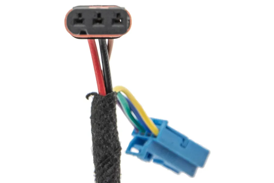 This part match OEM code: 97051257312