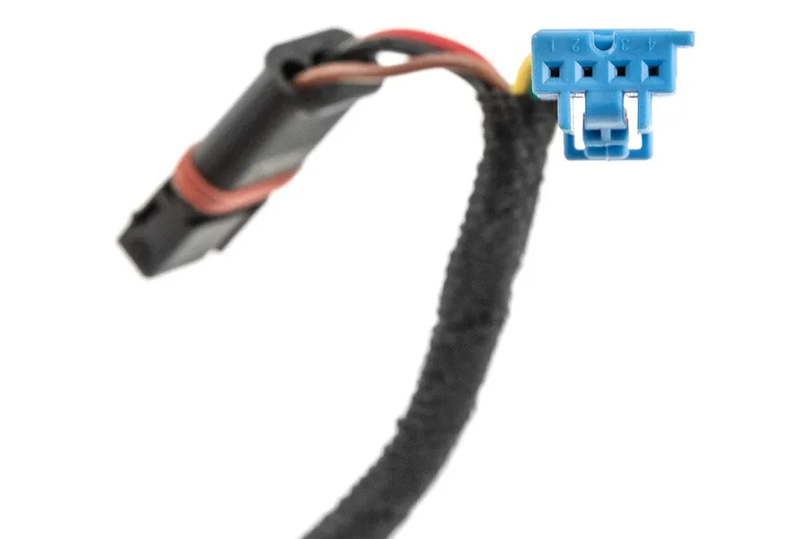 This part match OEM code: 97051257314