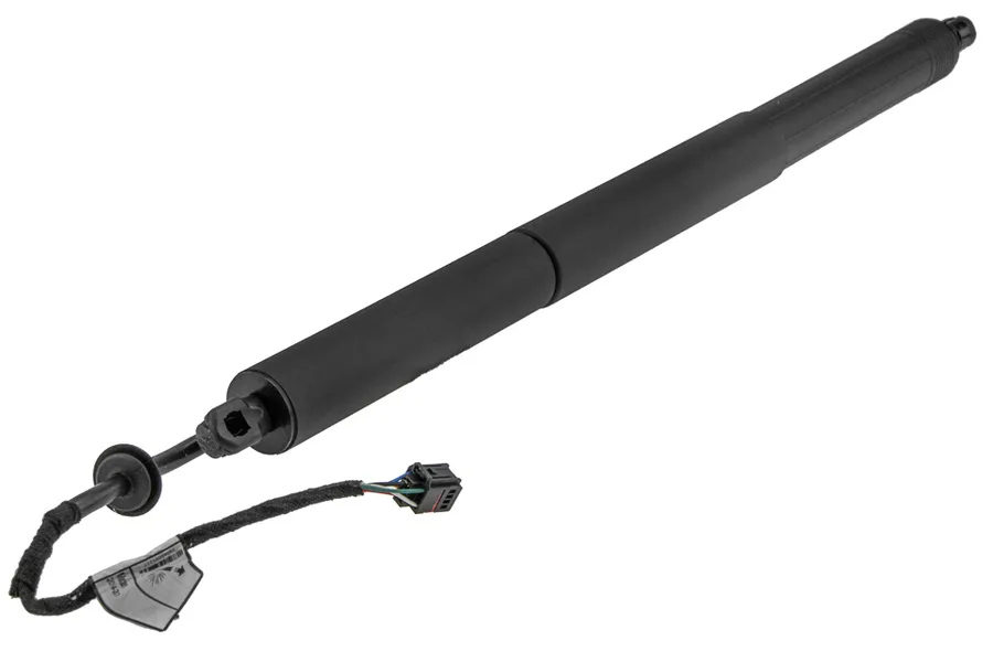 Prekė atitinka OEM kodą: 95B827851A