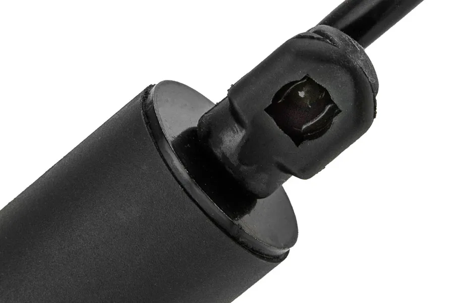 Prekė atitinka OEM kodą: 95B 827 851 F