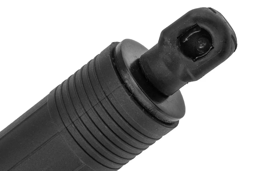 Prekė atitinka OEM kodą: 95B 827 851 E