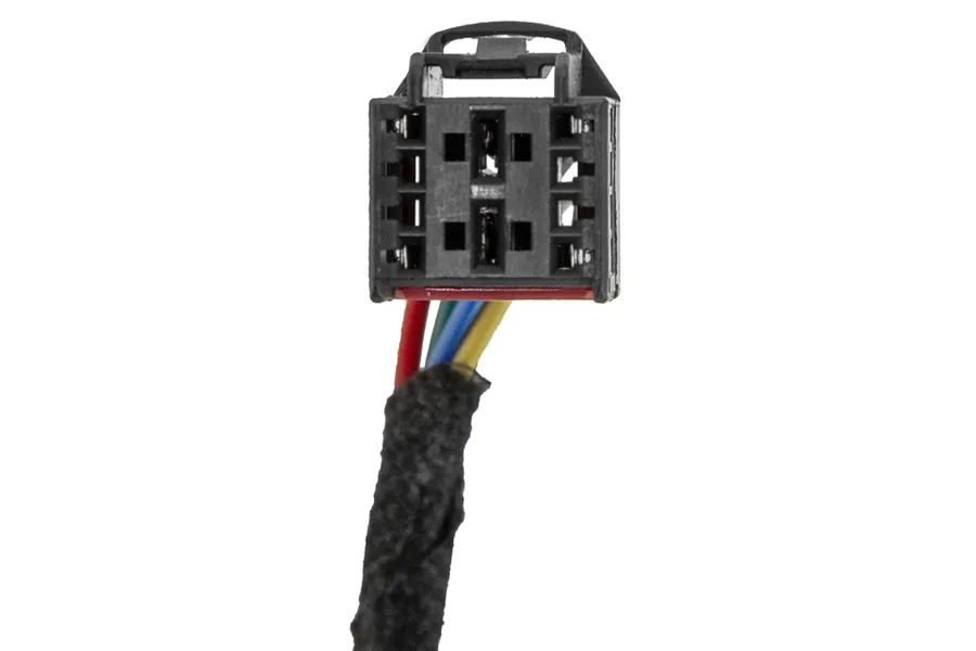 Prekė atitinka OEM kodą: 95B 827 851 D