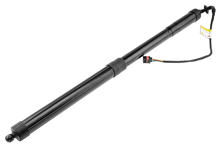 This part match OEM code: 95851285100