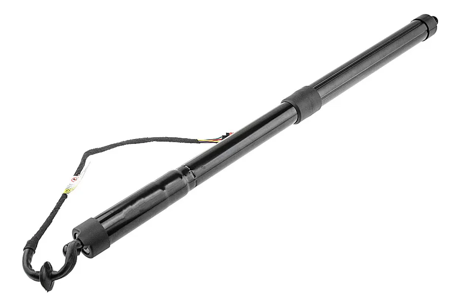 This part match OEM code: 95851285105